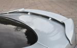 BMW M6 PD550 Widebody by Prior Design 2009 года